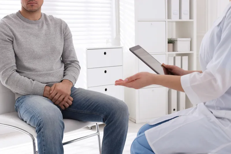 Các Biện Pháp Giảm Thiểu Nguy Cơ Lây Nhiễm HIV Qua Đường Miệng