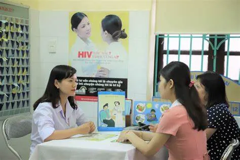 Chế độ dinh dưỡng và sinh hoạt khoa học