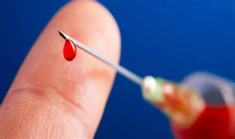 Chia sẻ từ những người có kinh nghiệm