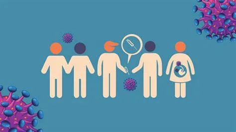 Chia sẻ từ những người đang sống khỏe mạnh với HIV