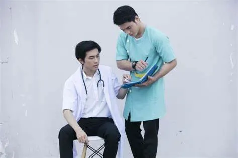 Dịch vụ tư vấn trước và sau xét nghiệm