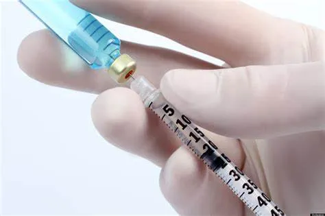 Điều trị dự phòng sau phơi nhiễm (PEP)