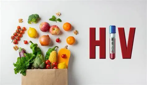Đối Phó Với Các Vấn Đề Ăn Uống Thường Gặp