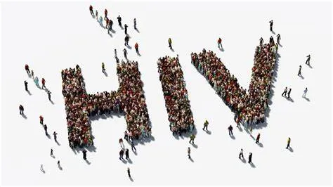 Dự phòng sau phơi nhiễm HIV (PEP)