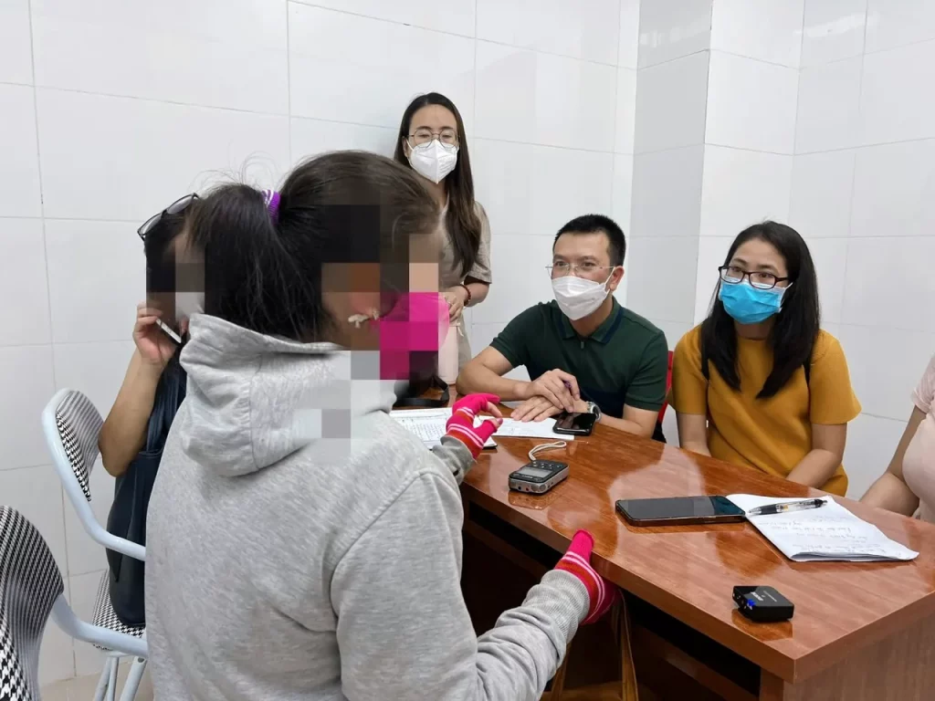 HIV/AIDS không còn là bản án tử hình như bạn nghĩ
