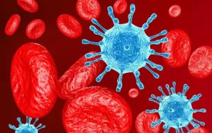 HIV có chữa khỏi không