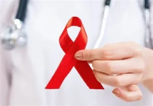 HIV có lây qua đường miệng không