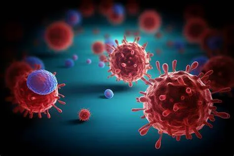 "HIV không có cách điều trị"
