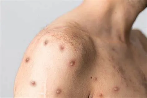 HIV là gì?