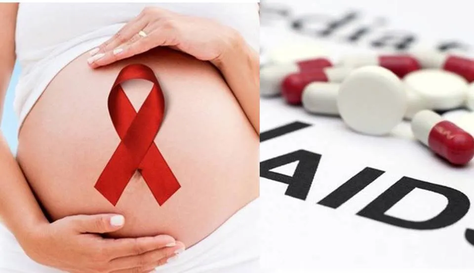 HIV là gì?