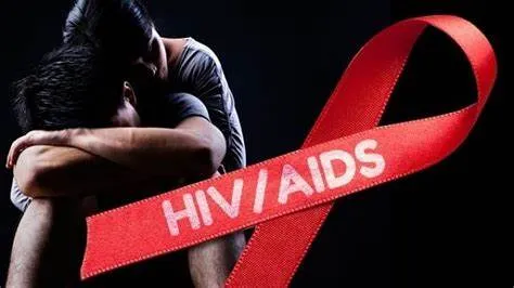 HIV là gì và con đường lây truyền chính