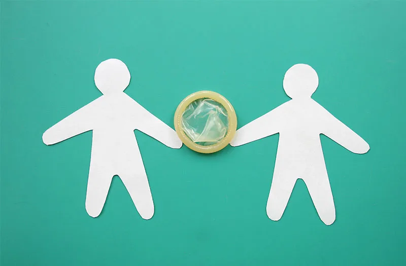 HIV tấn công hệ miễn dịch của cơ thể như thế nào?