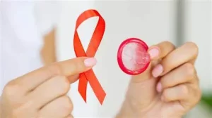 HIV và quan hệ đồng tính nam