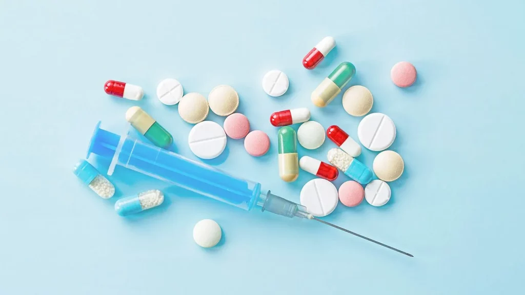 Hiện Tại, HIV Vẫn Chưa Có Thuốc Chữa Khỏi Hoàn Toàn