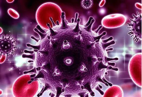 Khi nào cần đi xét nghiệm HIV?