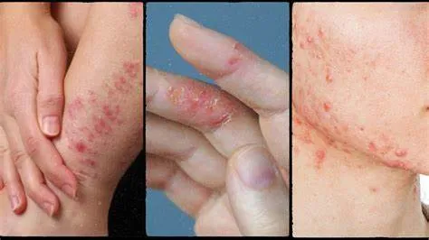 Làm thế nào để chẩn đoán HIV ở trẻ em?