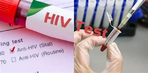 Làm thế nào để phòng tránh HIV?