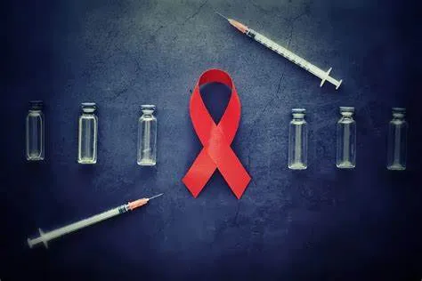Làm thế nào để tạo môi trường làm việc hòa nhập và hỗ trợ người có HIV?