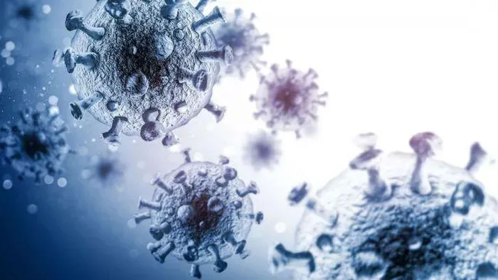 Liệu pháp kháng virus HIV (ARV) là gì?