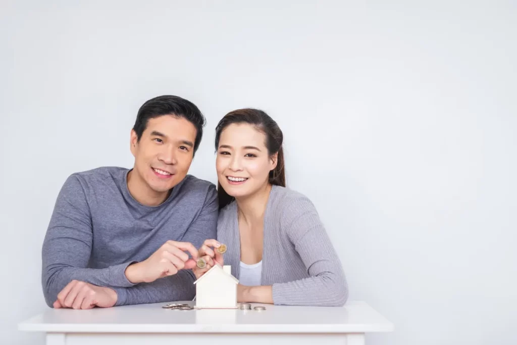 Lời khuyên dành cho bạn