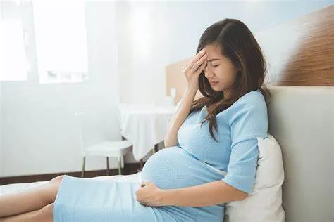 Lựa chọn phương pháp sinh phù hợp
