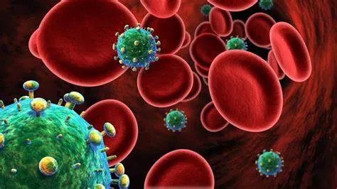 Những ai cần điều trị bằng liệu pháp kháng virus HIV?