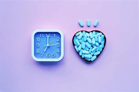 Những câu hỏi thường gặp về PrEP (FAQ)