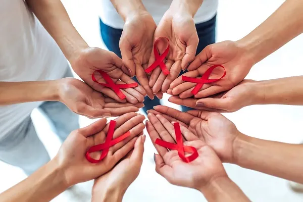 Những lầm tưởng thường gặp về HIV và AIDS