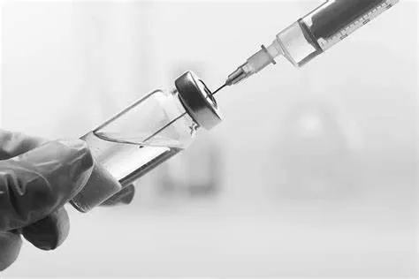 Những yếu tố cần cân nhắc khi kết hôn với người nhiễm HIV