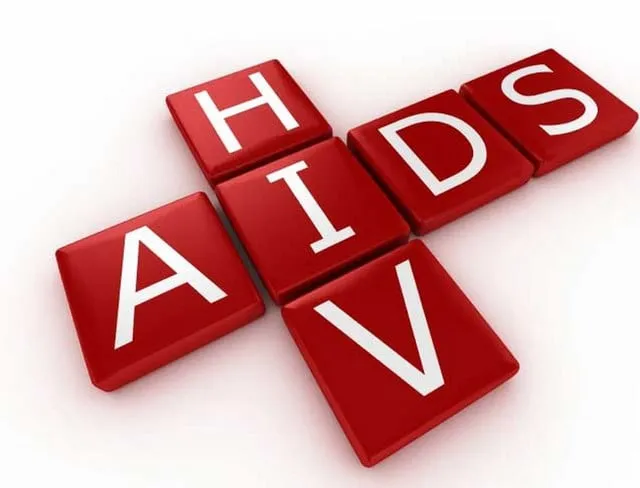 Sống Chung Với HIV - Hoàn Toàn Có Thể Có Một Cuộc Sống Chất Lượng