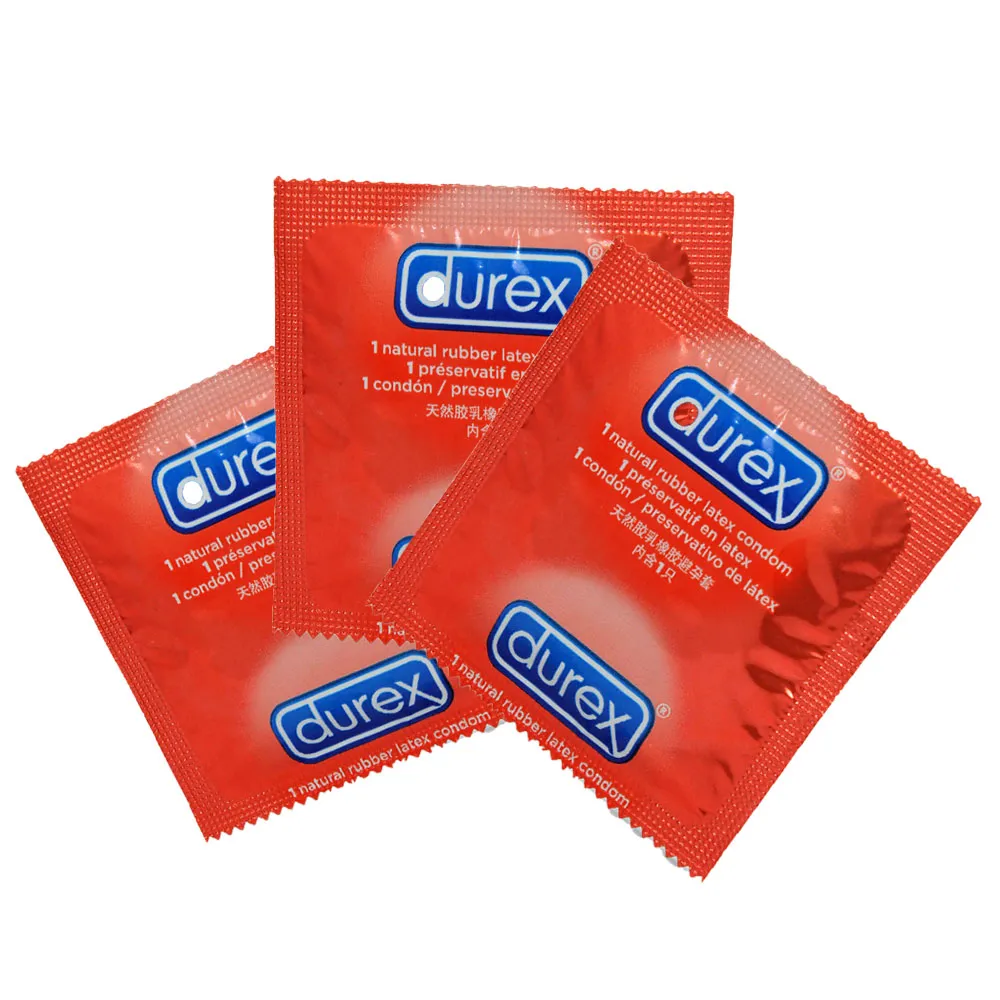 Sử Dụng Bao Cao Su Đúng Cách: Bí Quyết Để Phòng Tránh HIV Hiệu Quả