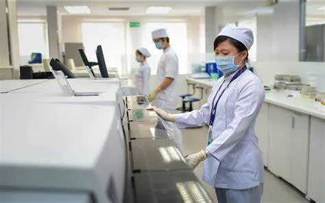 Tại Sao Nên Xét Nghiệm HIV Sớm?