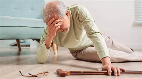 Tại sao việc chẩn đoán sớm lại quan trọng?
