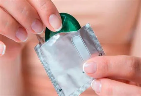 Thực hiện lối sống lành mạnh