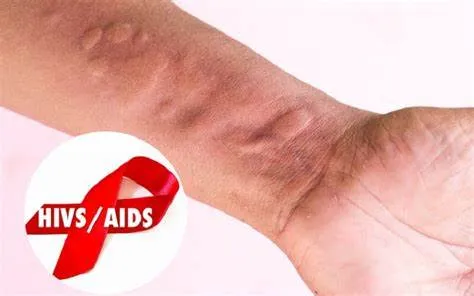 Vì sao nên quan tâm đến chi phí xét nghiệm HIV?
