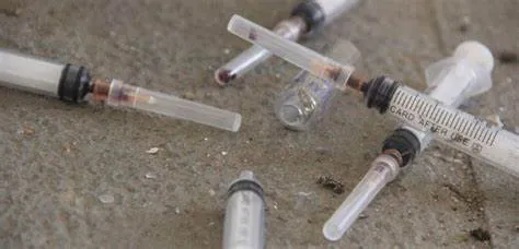 Virus HIV là gì?