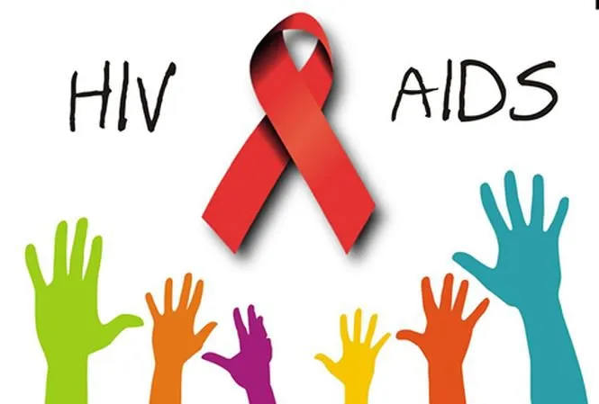 bệnh HIV có bị kỳ thị không