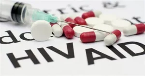 các phương pháp điều trị HIV hiện nay