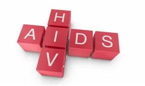 dùng bao cao su có phòng được HIV không