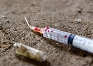 người nhiễm HIV có thể sống bao lâu
