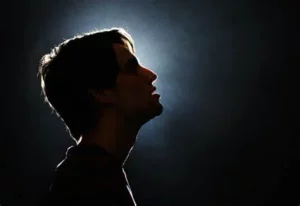 tâm lý người nhiễm HIV