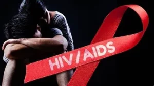tỷ lệ lây nhiễm HIV qua từng con đường